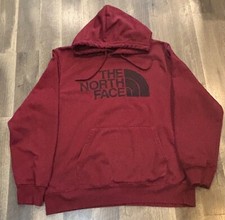 Felpa con cappuccio pullover