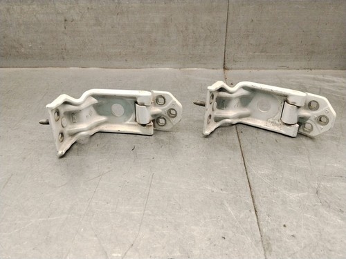 844000013r bisagra porton - 844000013r,