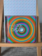 V.A. Various The Very Very