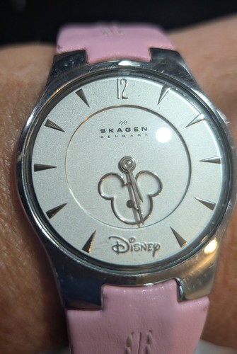 Carino classico orologio - classico,