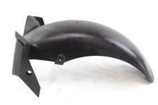 YAMAHA X-MAX 250 37PF151100 PARAFANGO ANTERIORE PARTE POSTERIORE  YP250R 10 - 13