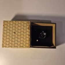 Schneider Kreuznach Componon