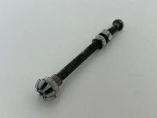 Berner BT60 ingranaggio corona