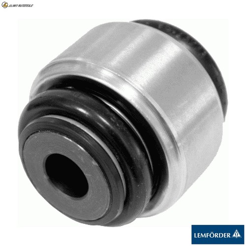 Giunto guida portante 30679 - portante,