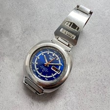 Orologio automatico SEIKO 5