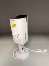 Hikvision DS-2CD2T87G2-L 4mm Network Camera