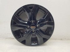 403004026r cerchio dacia - 403004026r,