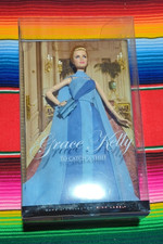Barbie da collezione Grace