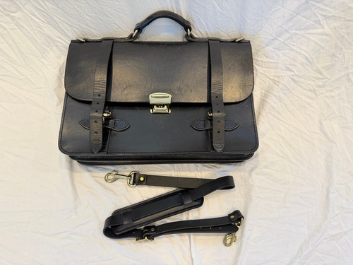 Filson seattle valigetta - co,