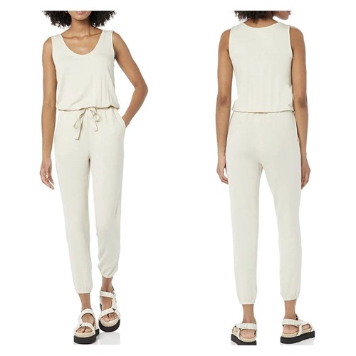 Daily ritual tuta donna extra - tuta,