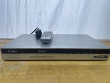 LiteOn LVW-5104 registratore