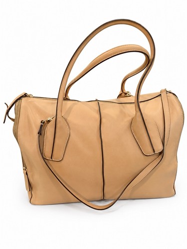 Borsa viaggio tods - da,