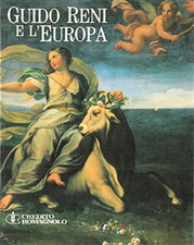 Catalogo della Mostra: - Guido
