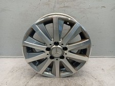 MERCEDES CLASSE B W245 B 200