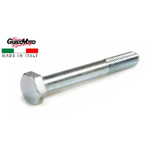Bullone 79 fissaggio - x,