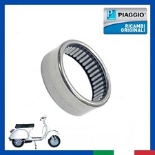 Astuccio Gabbia a Rulli