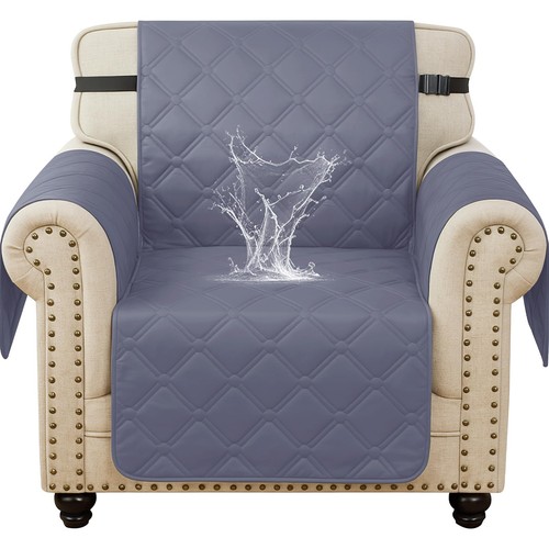 Ystyle impermeabile - ystyle,