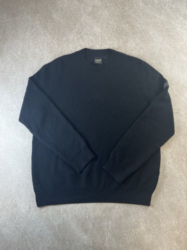 Maglione barbour international - maglione,