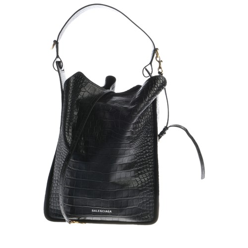 Borsa tracolla balenciaga - a,