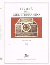Civiltà del Mediterraneo