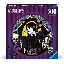 Ravensburger RVB17573 Puzzle