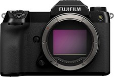 【unopened】Fujifilm Fuji