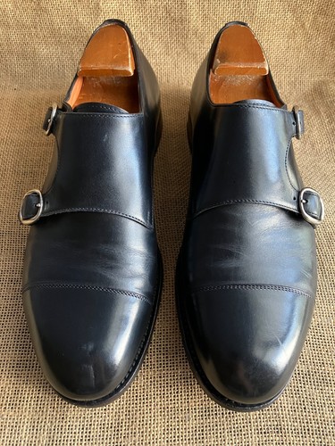 Scarpe santoni uomo - santoni,