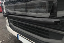 Acciaio Inox Nero Griglia