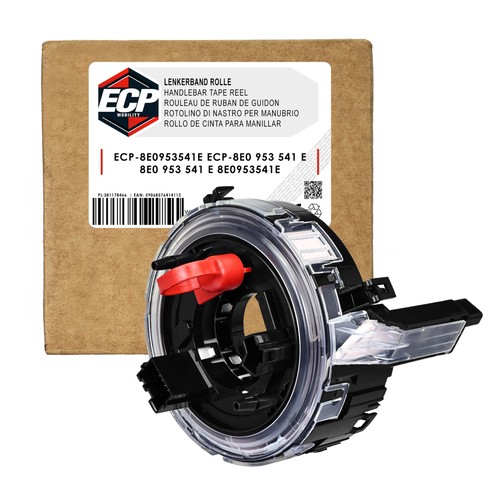 8e0953541e contatto spiralato - 8e0953541e,