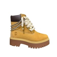 Timberland® Stivale
