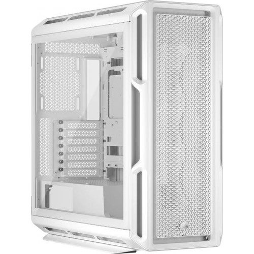 Corsair 5000t midi - 5000t, tower