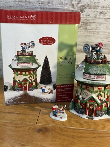 Set regalo serie - , polo