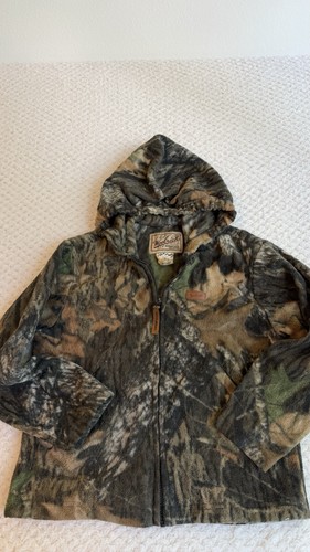Woolrich giacca pile - giacca, in