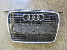 Original radiator grille grill