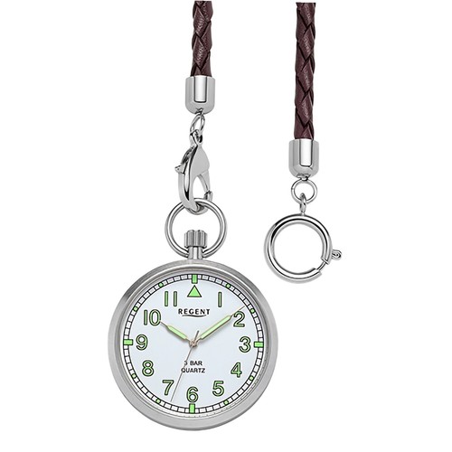 Orologio tasca uomo - orologio,
