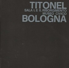 Titonel sala e ii - i,