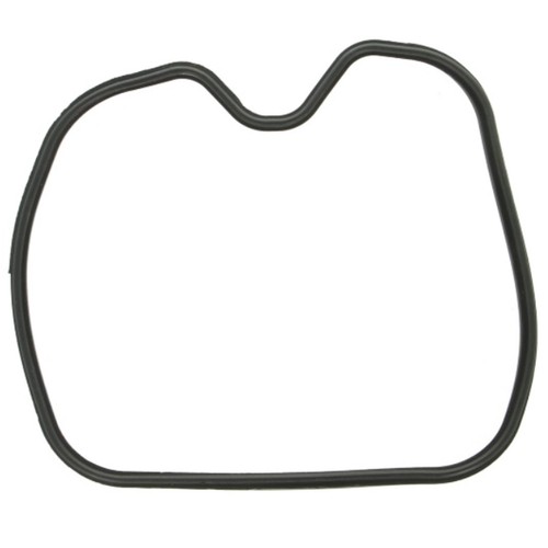 Guarnizione coperchio valvole