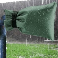 4pz Copri Rubinetto Isolato