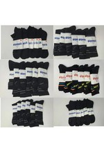BOMBAS Socks Men Women Unisex