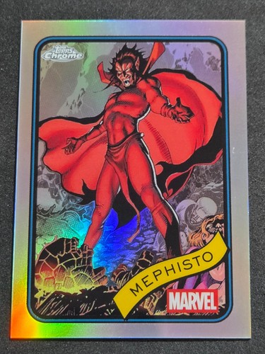 2025 topps chrome - 2025,