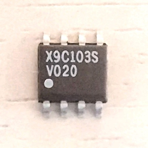 Lotto x9c103s xicor - lotto,