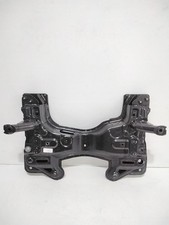 CULLA MOTORE PER ALFA ROMEO Giulietta Serie (940_) 50521541 Diesel 1598 (10>13)