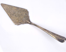 Pala per Torta Vintage in