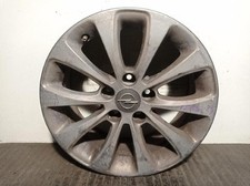 13342002 cerchio per OPEL
