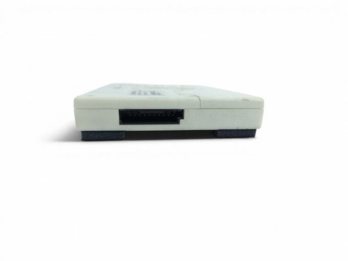 260908541000 modulo
