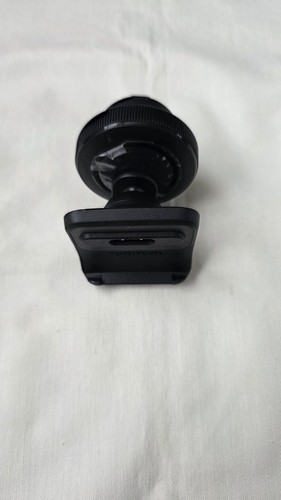 Supporto sfiato aria tomtom - supporto,