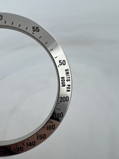 Genuine MK1 Rolex daytona