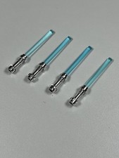 Lego Star Wars Personalizzato