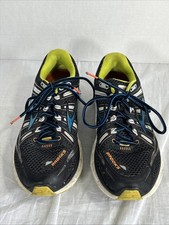 Brooks scarpa da corsa