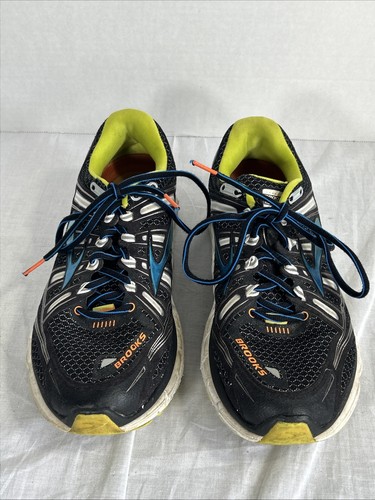 Brooks scarpa corsa - da,